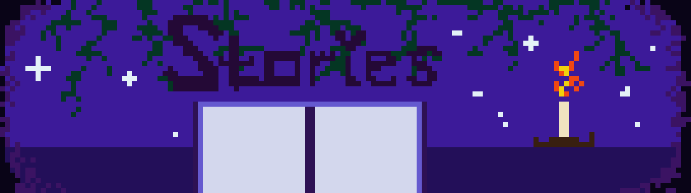 [570f51] cc4