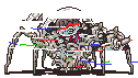 [17d861] Glitcher's Guardian!