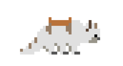 [9eaaff] Appa