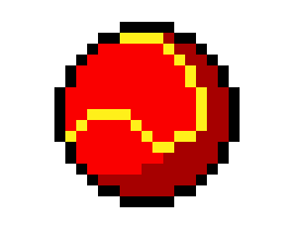 [d0ac6b] Bakugan