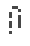 [763b8a] health shattered
