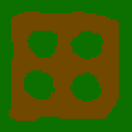 [627c65] Forestsheet