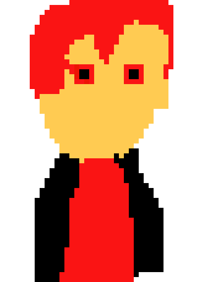 [9664c4] Draco