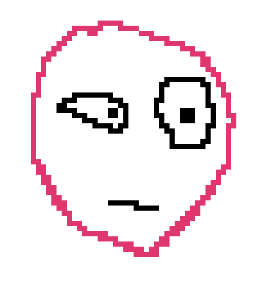 [6c4e5b] okay i'm back.