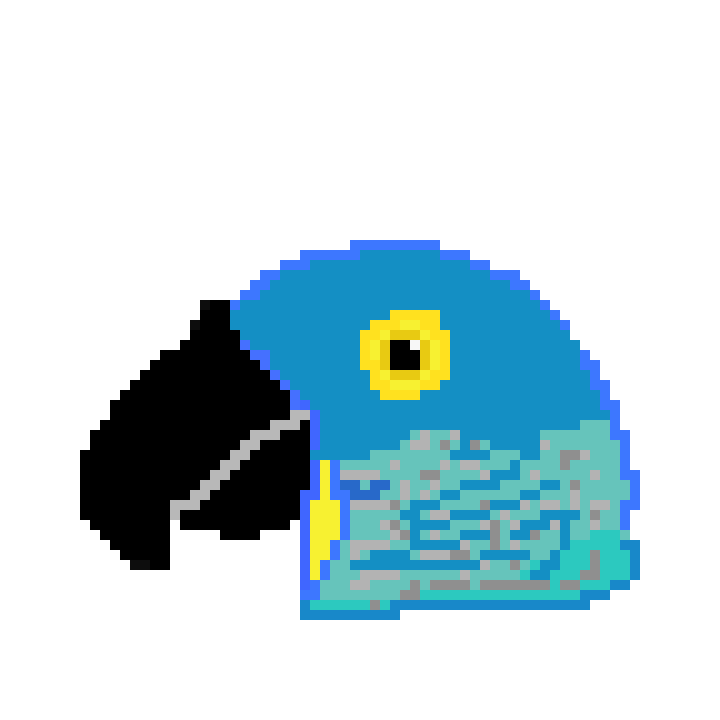 [b13e47] Untitled