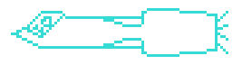 [9664c4] ship straight 