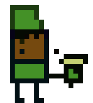 [293cbd] Starbucks