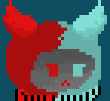 [ca8ee4] hey peeps