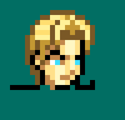 [c6b63d] My name is Yoshikage Kira. I'm 33 years old. My house is in the northeast section of Morioh, where all the villas are, and I am not married. I work as an employee for the Kame Yu department stores, and I get home every day by 8 PM at the latest. I don't smoke, but I occasionally drink. I'm in bed by 11 PM, and make sure I get eight hours of sleep, no matter what. After having a glass of warm milk and doing about twenty minutes of stretches before going to bed, I usually have no problems sleeping until morning. Just like a baby, I wake up without any fatigue or stress in the morning. I was told there were no issues at my last check-up. I'm trying to explain that I'm a person who wishes to live a very quiet life. I take care not to trouble myself with any enemies, like winning and losing, that would cause me to lose sleep at night. That is how I deal with society, and I know that is what brings me happiness. Although, if I were to fight I wouldn't lose to anyone.