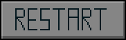 [ae10fa] Minecraft Button
