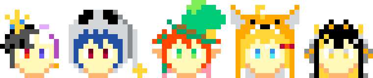 [8f3dfa] Untitled