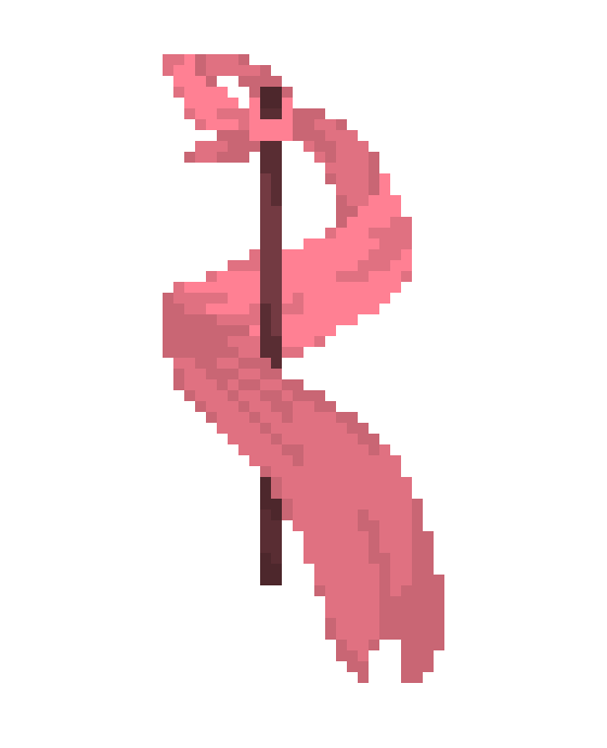 [8048ed] anyways so check this wand out. what should it do (spells and various other shit)