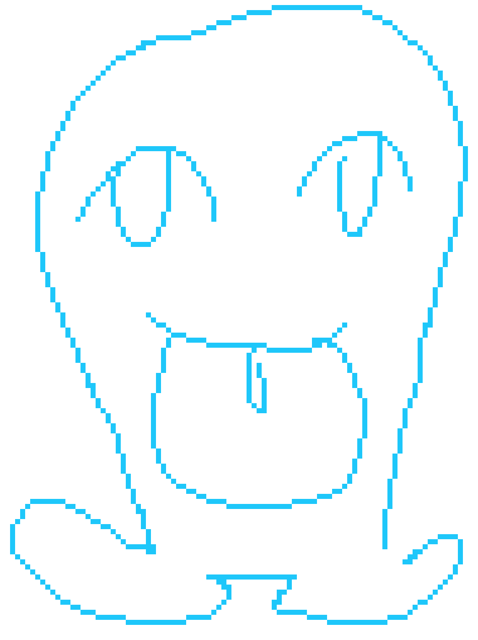 [d277a1] Sorry that was harsh. Let me rephrase. I said mojuro you unnghhh unghhh plap plap brapppp