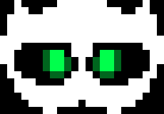 [0afb62] not Puro you little bastard! we are called Dark Latex creatures... Puro is a Dark Latex but that doesn't mean he is the ONLY one | -W