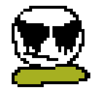 [b6effd] FPS-emote