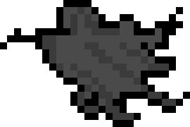 [9664c4] Dementor
