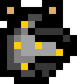 [e4880a] topsoulwiz