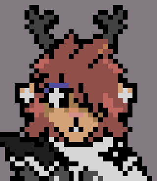 [c318e3] its okay lol
