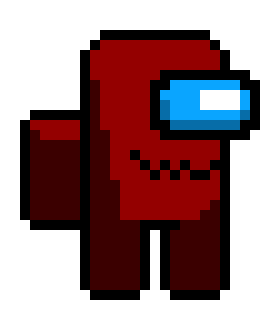 [9372e5] hugs unlust...