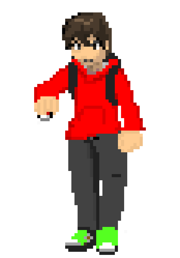 [dab362] Brydon Pkmn Trainer