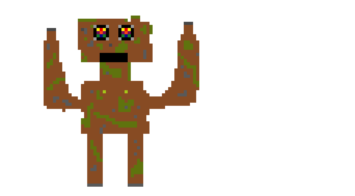 [879e8d] guardian