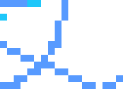 [9664c4] Untitled