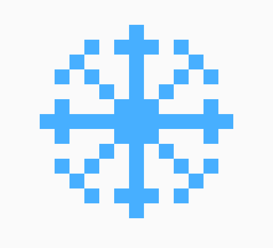 Snowflake