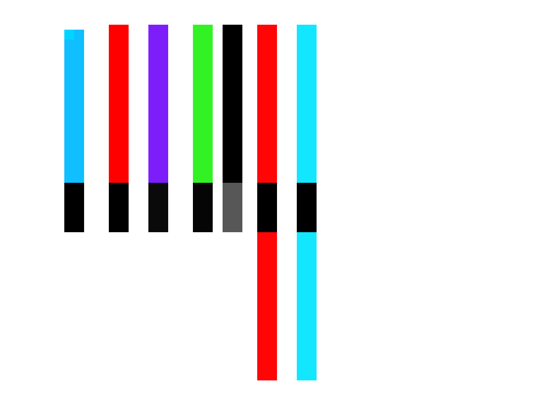 [9664c4] lightsabers