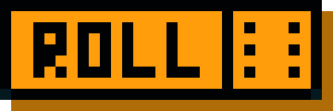 [55981c] rolldicebutton