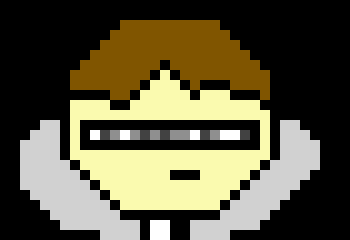 [46dc50] Ethan: For me, I don't even know anymore.
