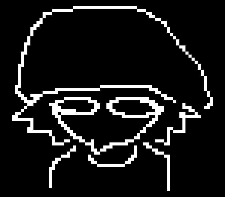 [90dac8] this room is fucking cold