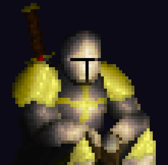 [3ce33e] what do you guys uuuuuuuuuuuuuhhhhhh. whats up?