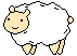 [9664c4] sheep