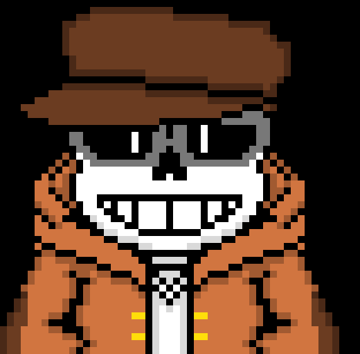 [b63bdb] hi jero) *smokes a cig*