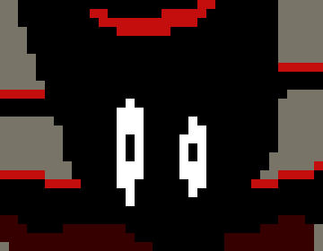 [816c09] No