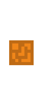 [c419bc] Pipe