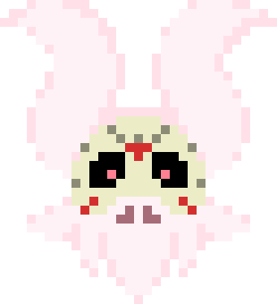 [f738dc] jesus christ it looks like those dumbass skull masks they put on those Freaky Creatures dude how do i DO THIS