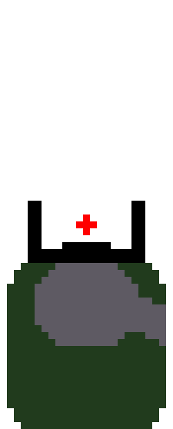 [986c7f] kirka.io scope
