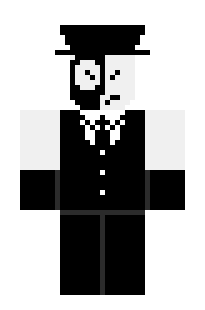 [fd489c] Artful
