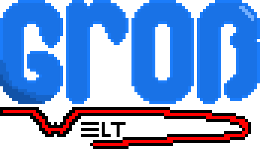 [e3100d] Gross Welt