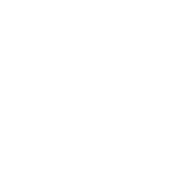 [9664c4] pixel try agn star 