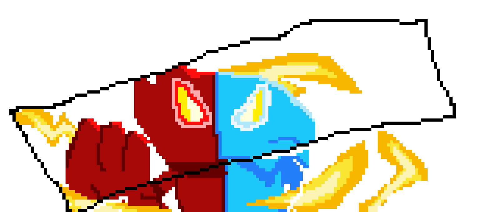 [96e43c] vbnm