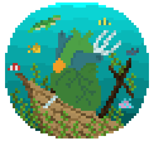 [a061bc] KindDusaLeafOlahorn