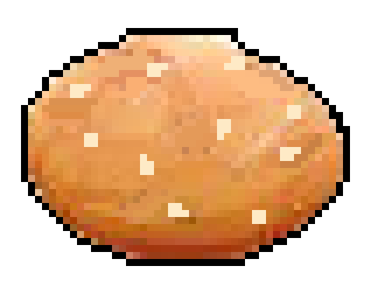 [6d12c9] maca_cookie