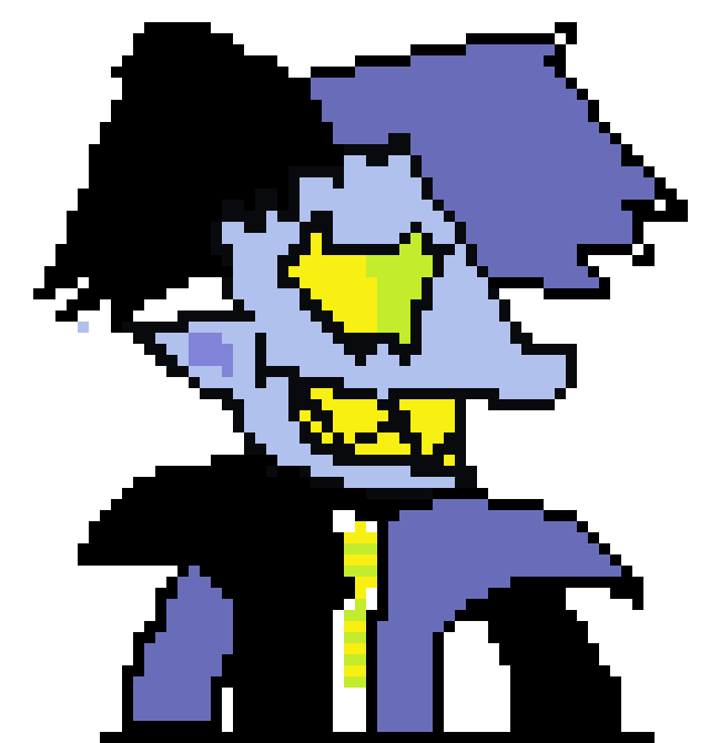 [801050] jokilshop