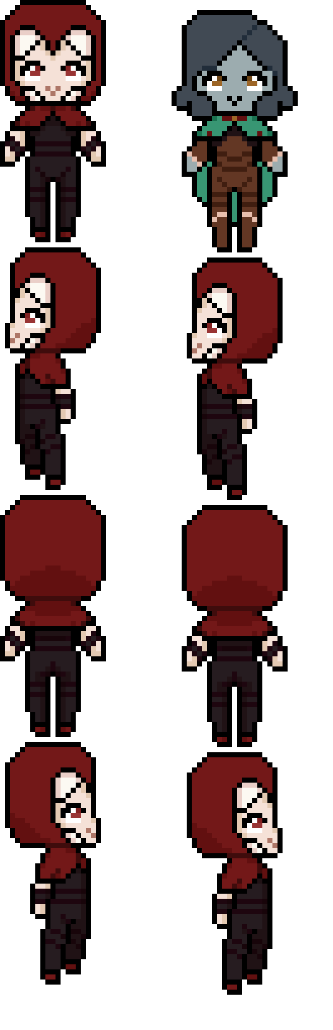 [b44c10] wip