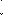 [9664c4] xhdpi