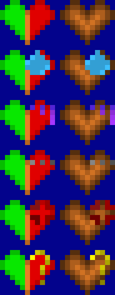 [95be89] [[Soul emotes...]]