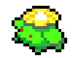 [9664c4] skiploom
