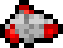 [458cc9] ruby_break_2